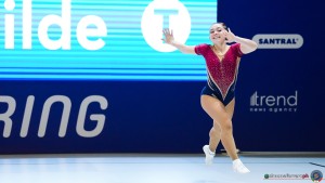 q jun iw 6 ita 1 miceli matilde sfe07284 copia simone ferraro ph